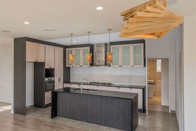 39 Timmer Road Flat Bush_3