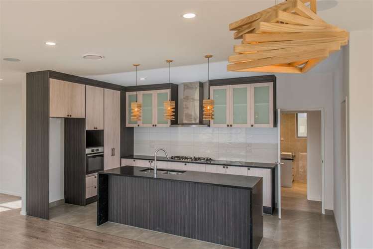 39 Timmer Road Flat Bush_3