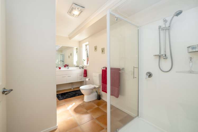 20 Philip Street Carterton_17