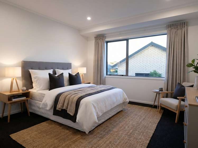 24 Hollinger Place Nawton_17