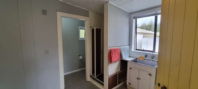 100 Mcleavey Road Ohau_15