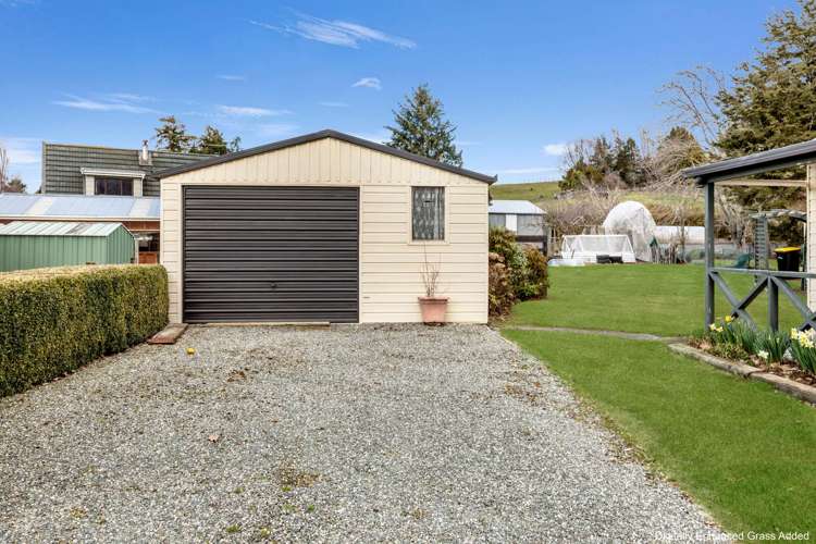 32 Scotswood Street Waikaia_2