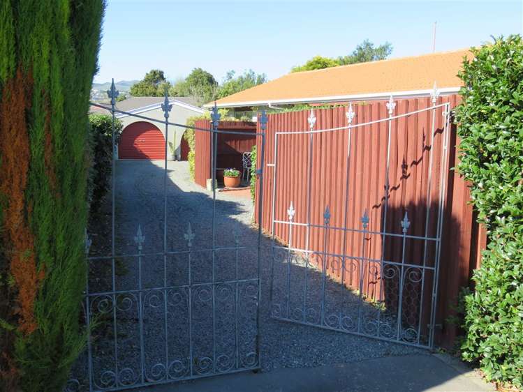 463 Halswell Road Halswell_23