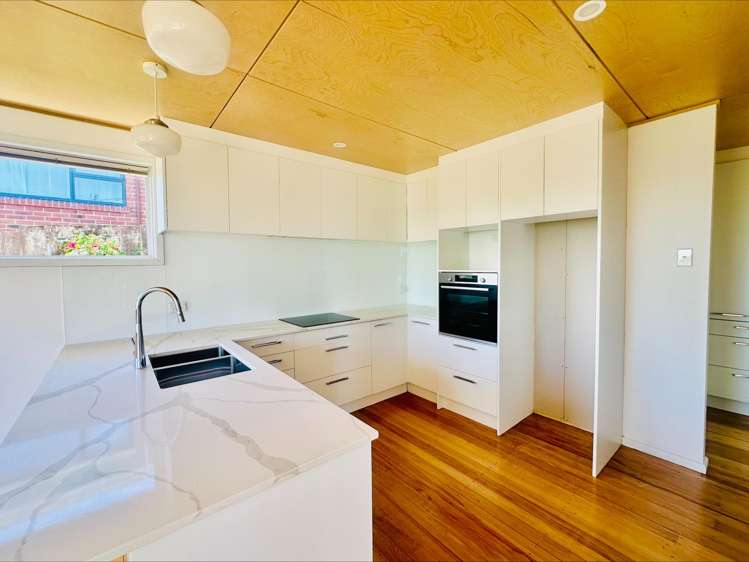 21 Tamar Street Oamaru_2