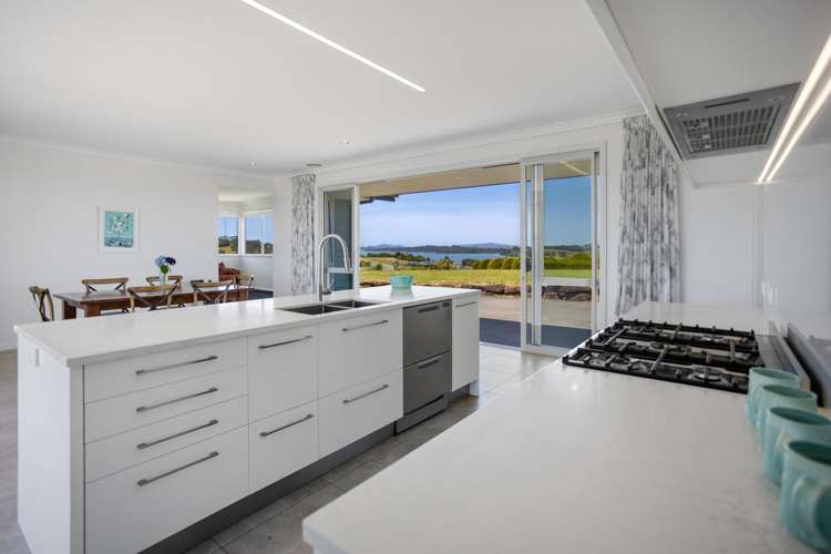 7 Blue Penguin Drive Kerikeri_5
