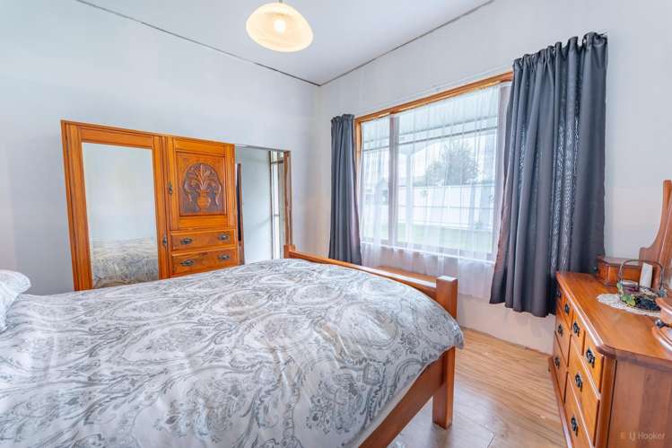 25 Coronation Street Waimate_17