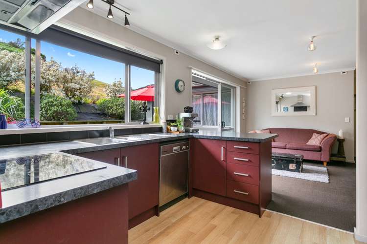 96 George Melrose Drive Te Awamutu_5