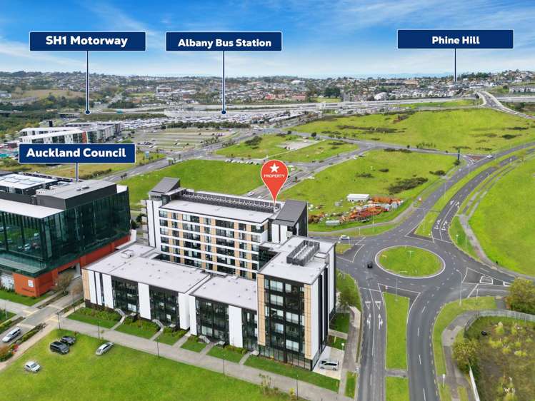 A314/2 Munroe Lane Albany_17