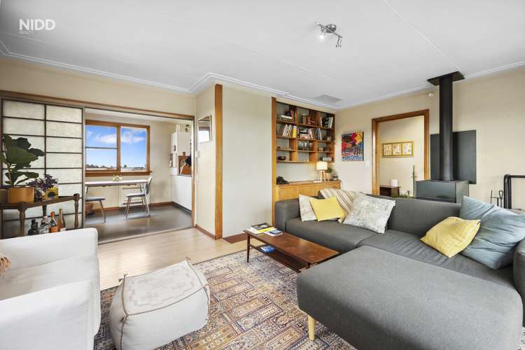 40 Beach Street Waikouaiti_5