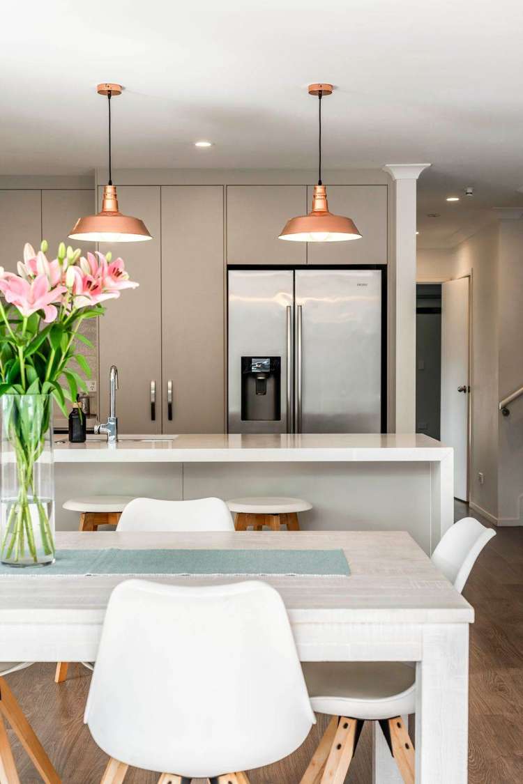 20b Inglewood Street Wai O Taiki Bay_3