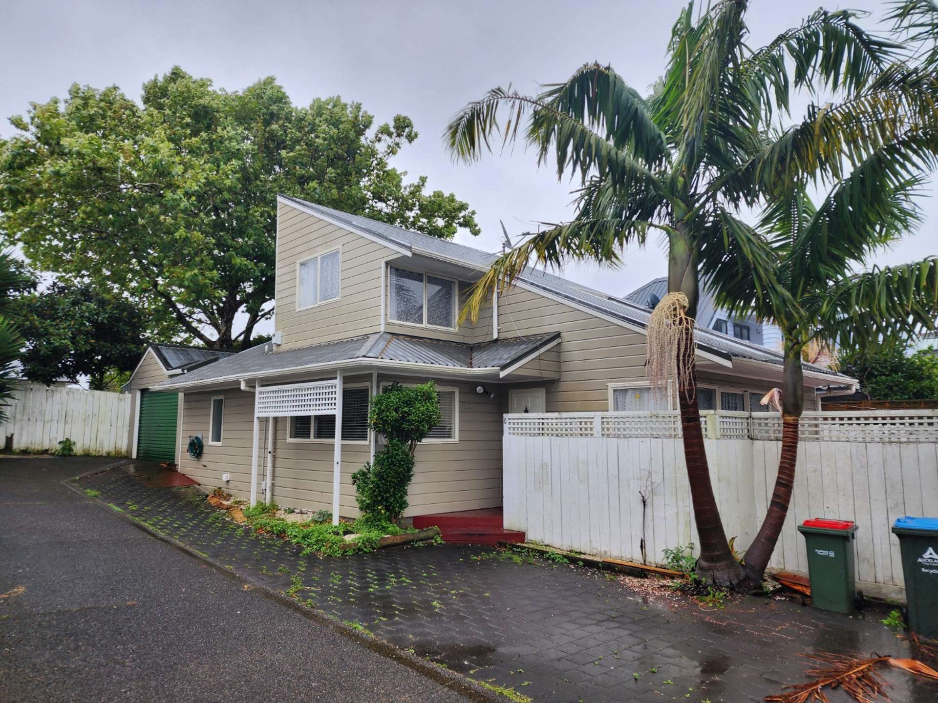 C/148 Balmoral Rd 1728_0