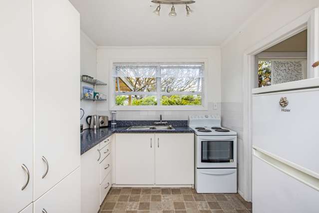 4/405 Southampton Street West Hastings_4