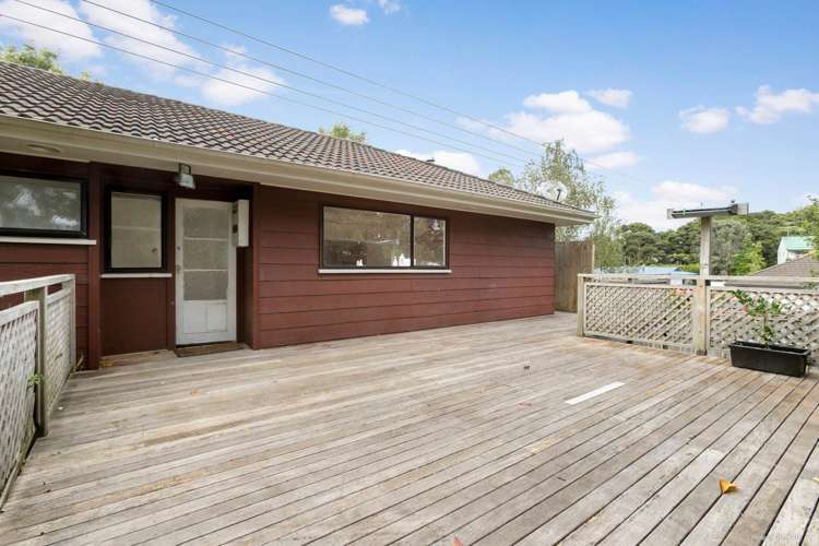 2 Claret Place Henderson_9