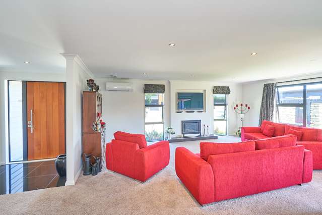 5 Cheltenham Lane Awapuni_2