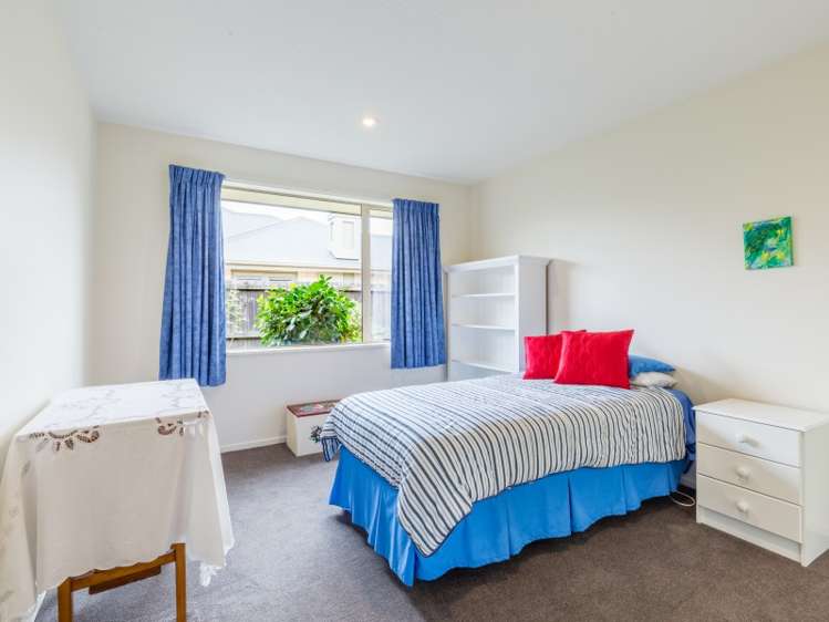 1 The Stables Halswell_12