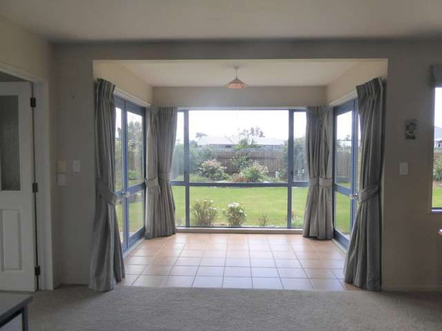 134 Forest Drive Methven_2