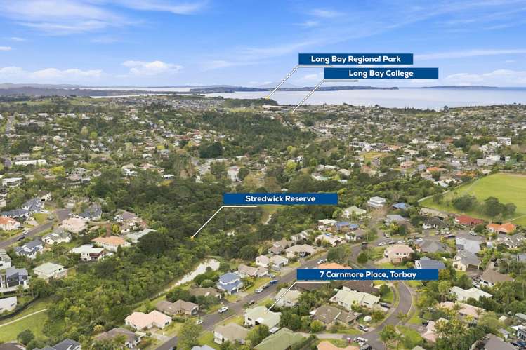 7 Carnmore Place Torbay_27