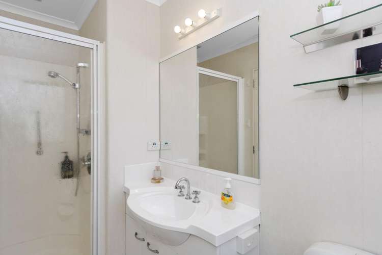 25 The Gardens Drive Papamoa_9