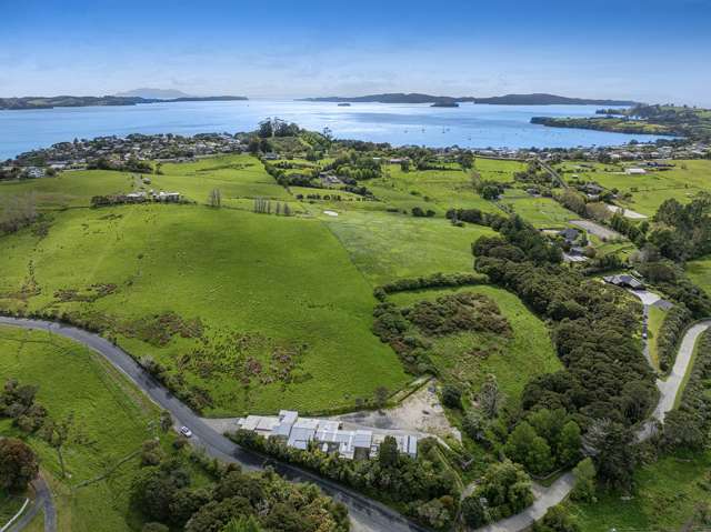 51 Goodall Road Snells Beach_3