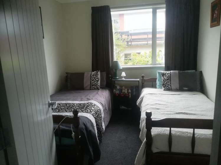 155 Main Road Fairfield_9