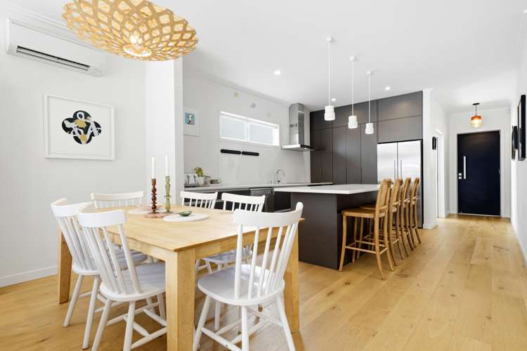 19 Harakeke Road Hobsonville_7
