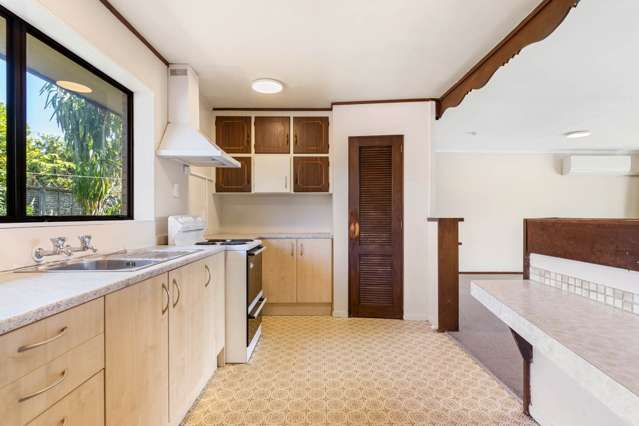 3/1 Lupton Road Manurewa_4