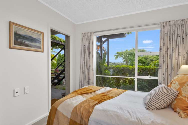 12 Pye Road Geraldine_21