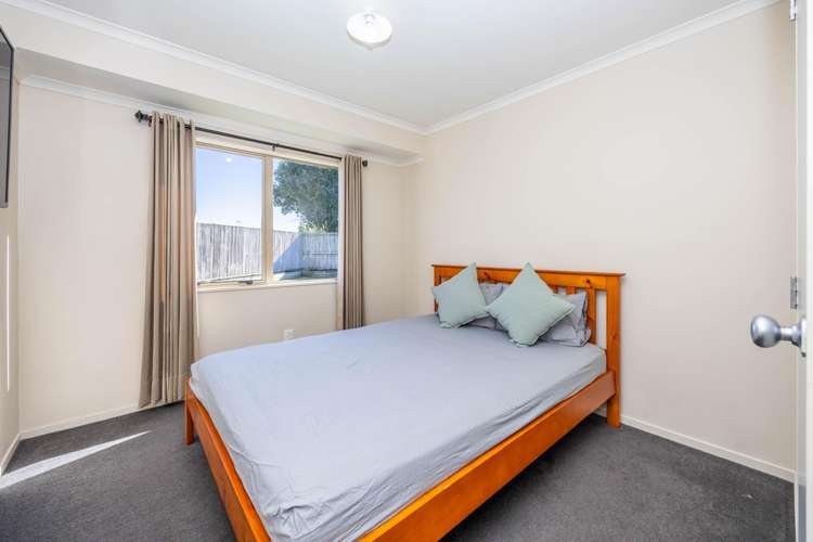 282 Thomas Road Rototuna North_11