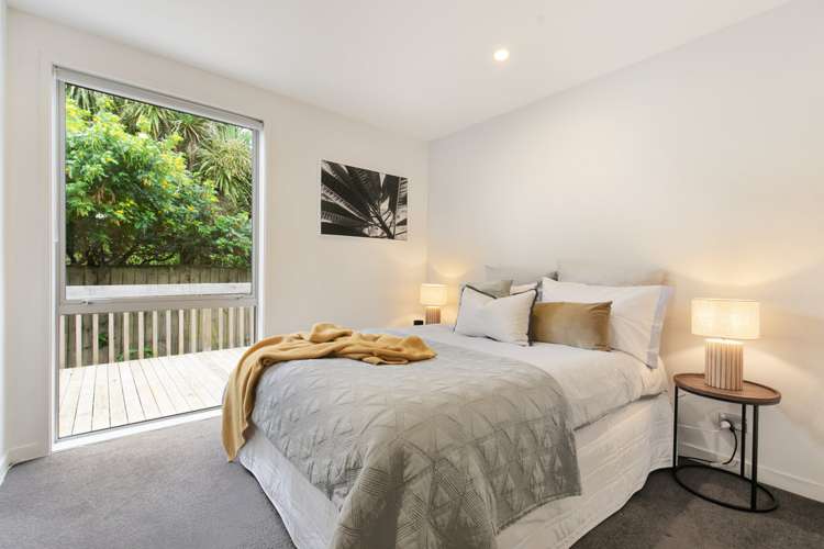 9 Mackwood Place Birkdale_7