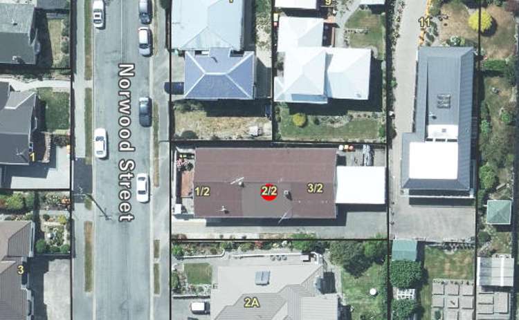 2/2 Norwood Street Waimataitai_13