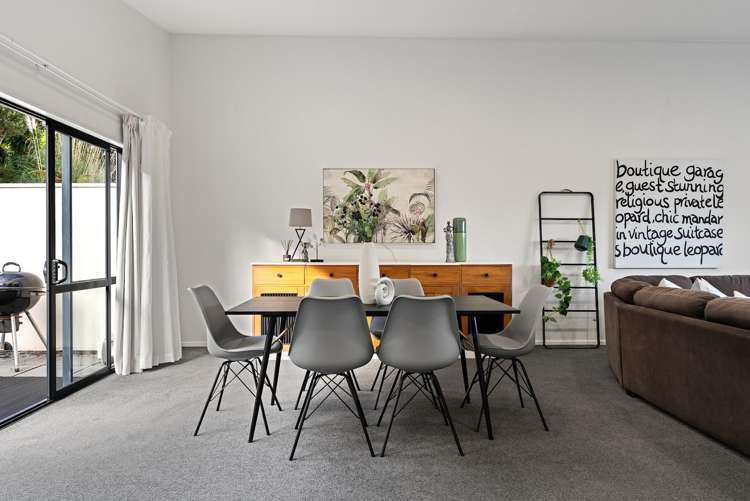 7 Joseph Banks Drive_5
