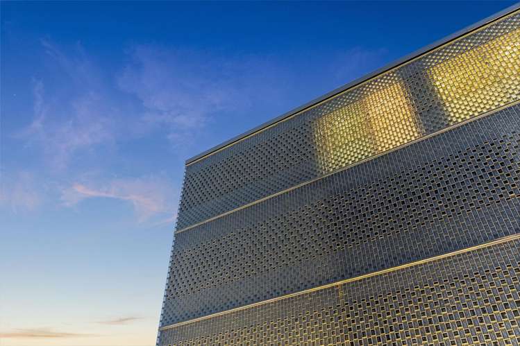 6A/2 Churton Street Parnell_22