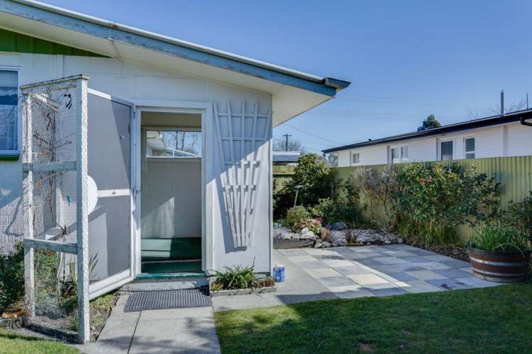 1 Owen Place Springlands_25