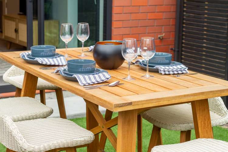 1/259 Gloucester Street Christchurch Central_11