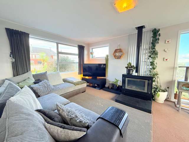  161 Orangi Kaupapa Road Northland_3