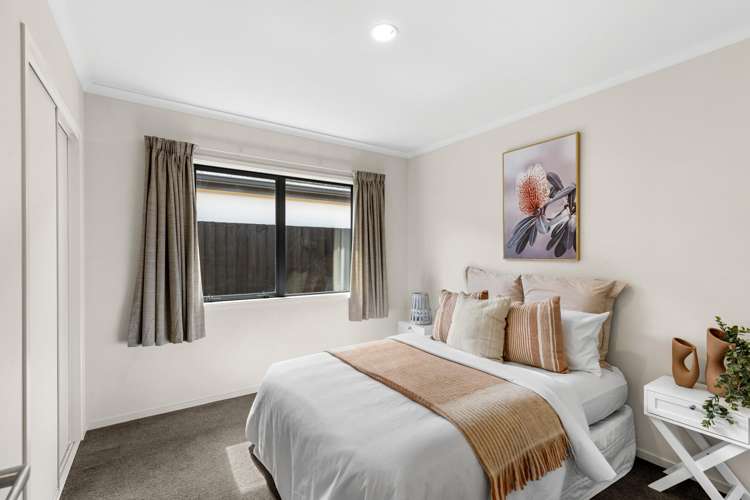 46 Skyhawk Road Wigram_12