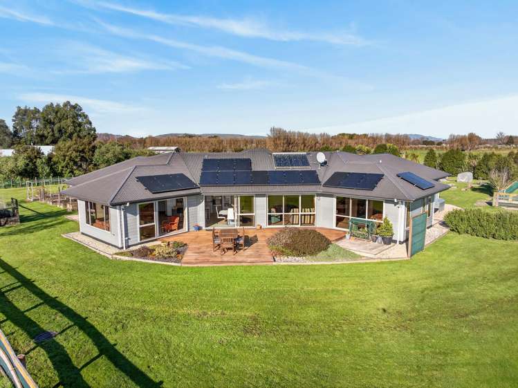 71 Waihakeke Road Carterton_24