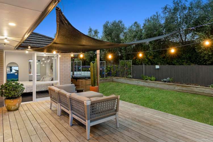 28 Lisle Farm Drive Pukekohe_11