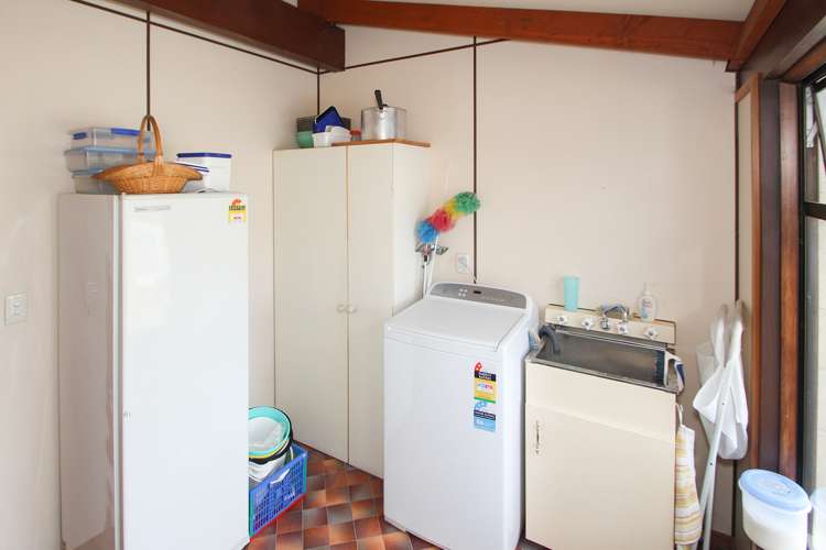 28 Charles Street Weston_10