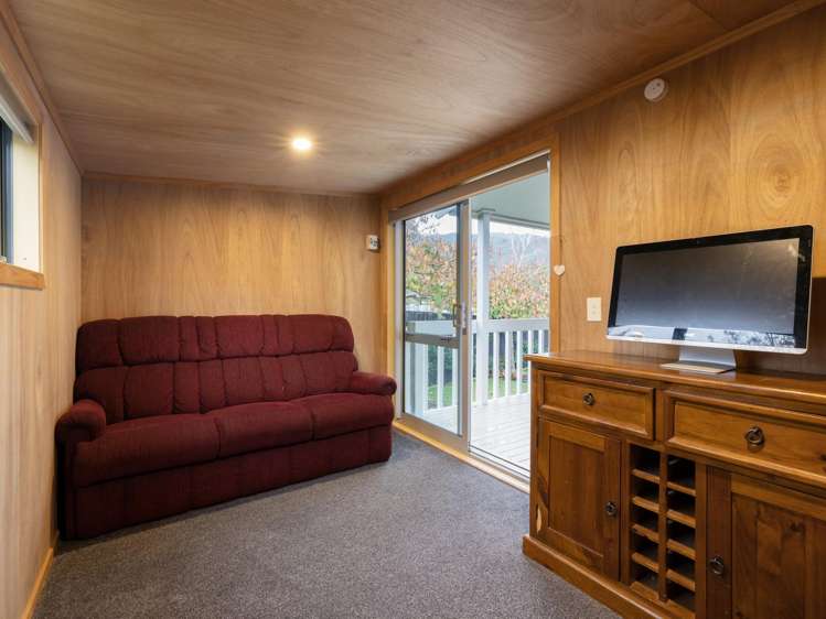 8 Barakat Place Ngaruawahia_21