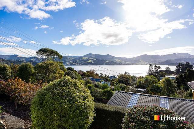 17 Roebuck Rise Broad Bay_3