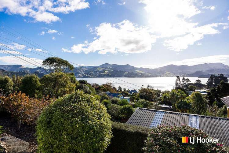 17 Roebuck Rise Broad Bay_3