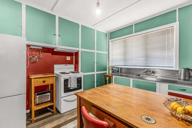 9 Parris Street Moturoa_3