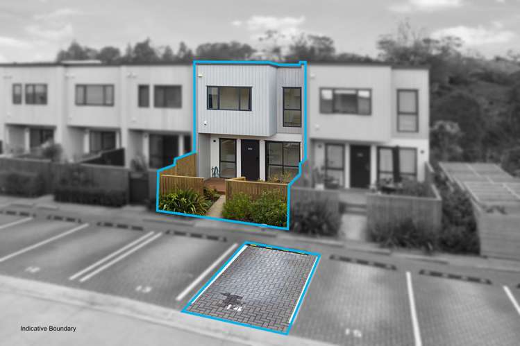 132E Tiriwa Drive Massey_12