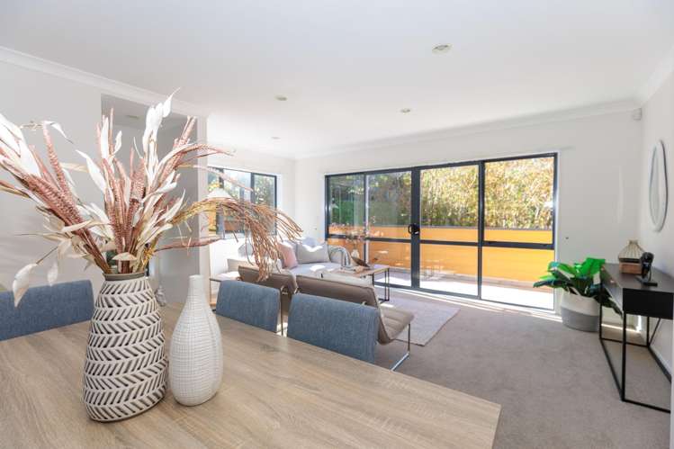 2a Stella Grove Newlands_4