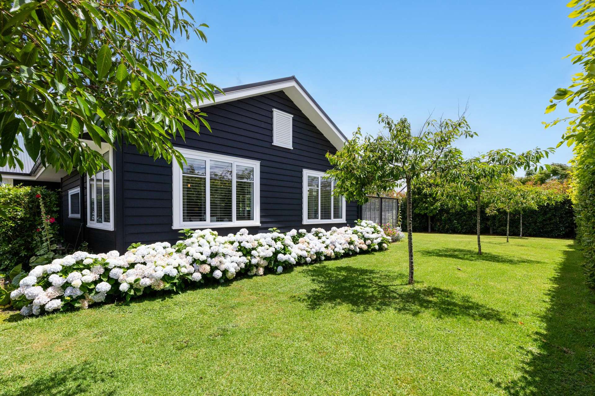 11 Wrybill Way Point Wells_0