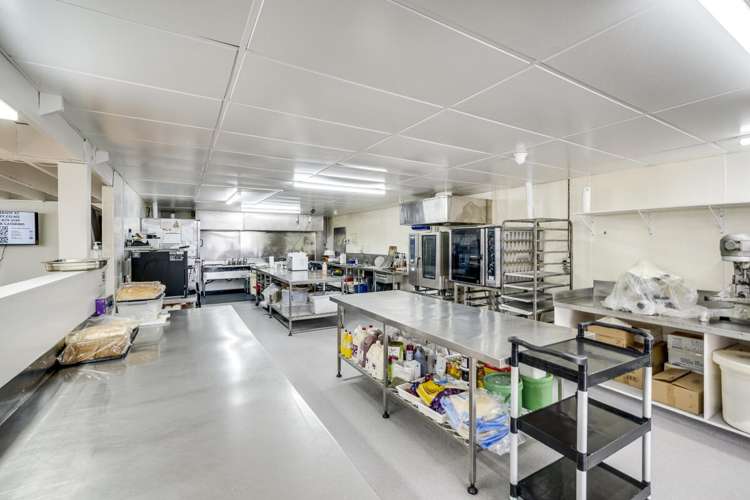 1218 Omahu Road Omahu_6