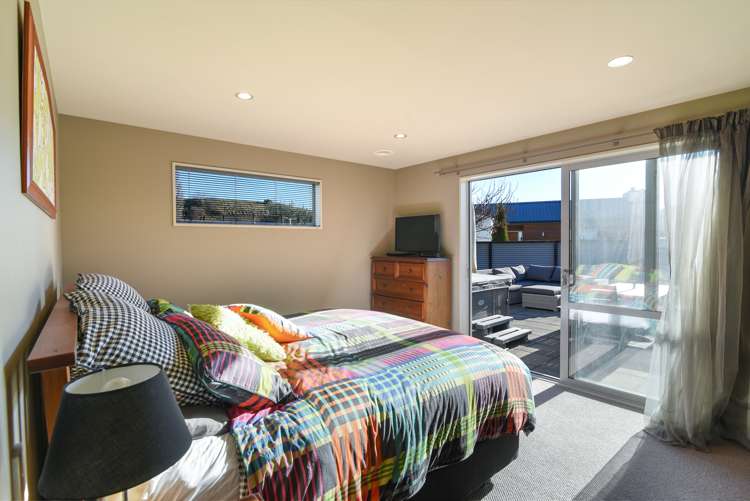 56 Onslow Road Dalefield/Wakatipu Basin_8