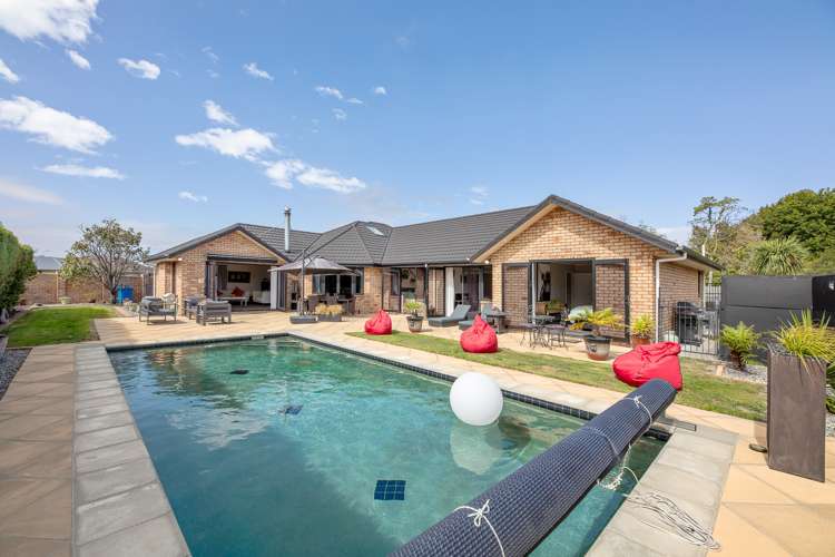 5 Spring Haven Place Springlands_29