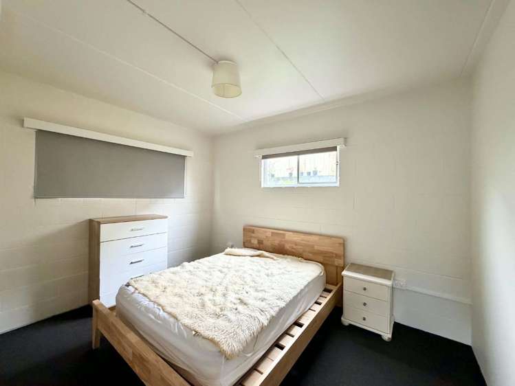3 McLean Street 2608_8